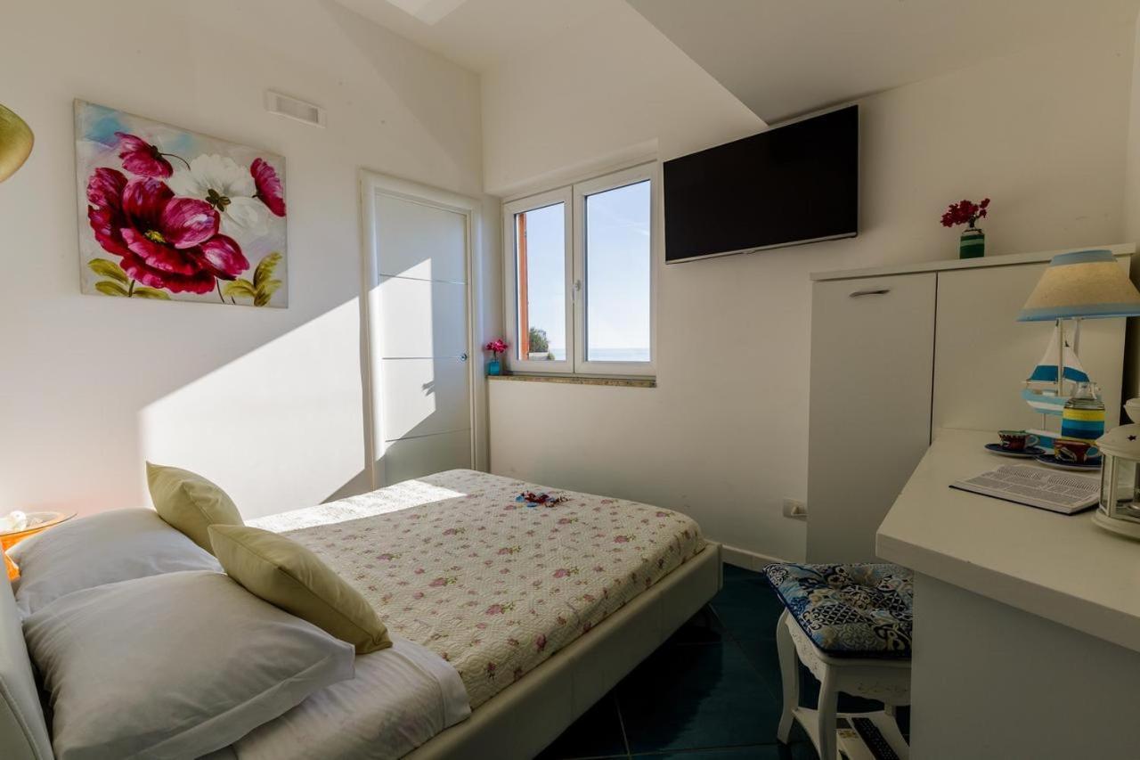 Residenza Celeste Bed & Breakfast